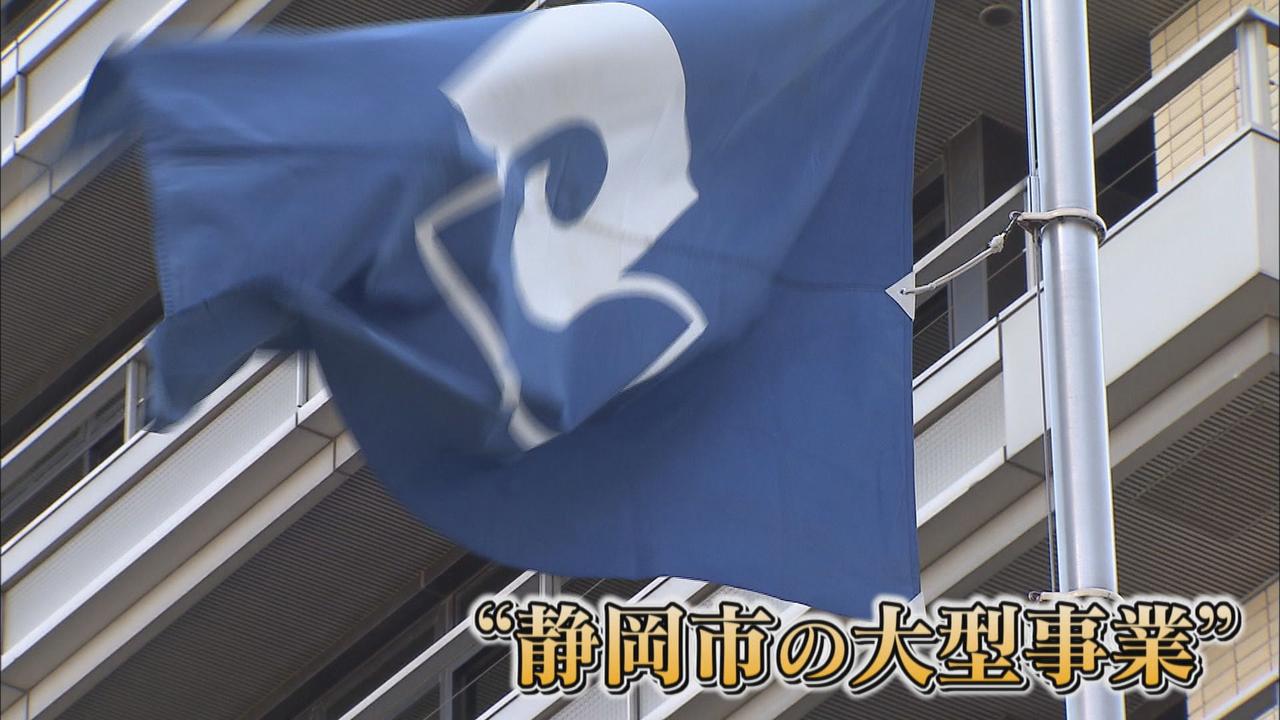 画像3: 静岡大学 井柳美紀教授