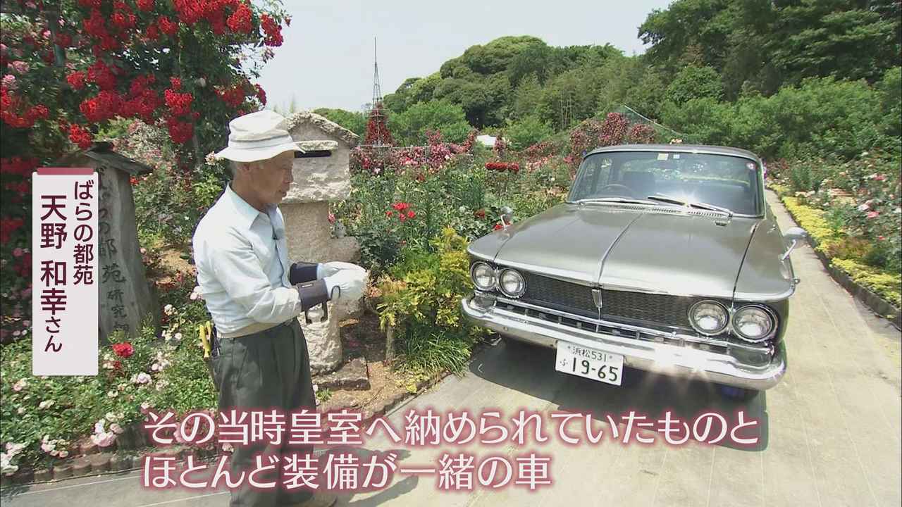 画像3: 28年間連れ添った妻が肺がんに