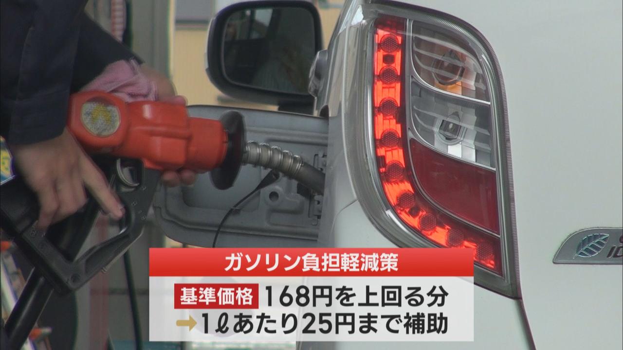 画像: 退職金つぎ込みキッチンカー始めた59歳男性 移動が強みのはずが営業は市内限定…そのワケはガソリン代高騰 静岡市