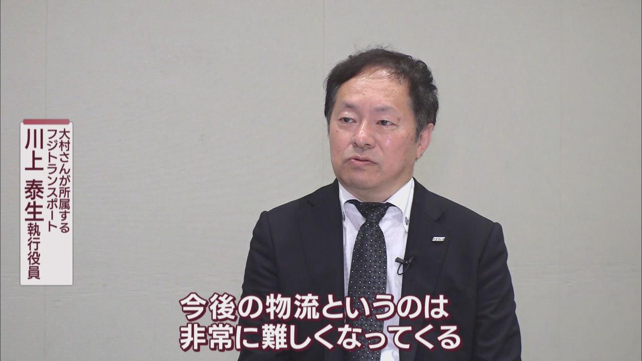画像1: 午前１時