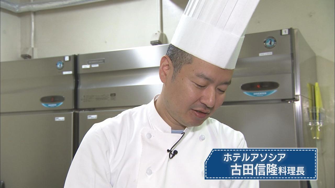 画像1: 「ぴよりん」に命吹き込むのは「ぴよりんアイス」生みの親