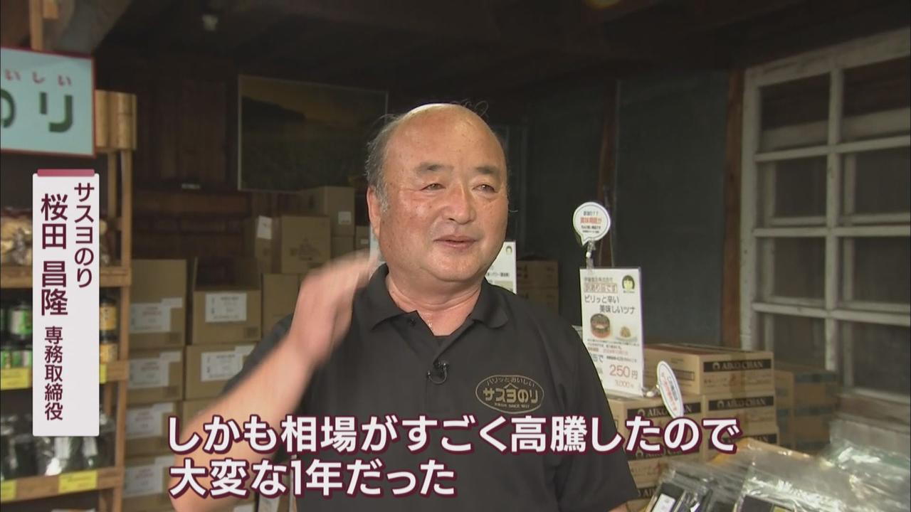 画像: 価格が3倍になった商品も