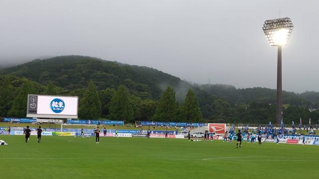 画像: 【速報】中山雅史監督率いるアスルクラロ沼津が今季初3連勝! 北九州に逆転勝ち