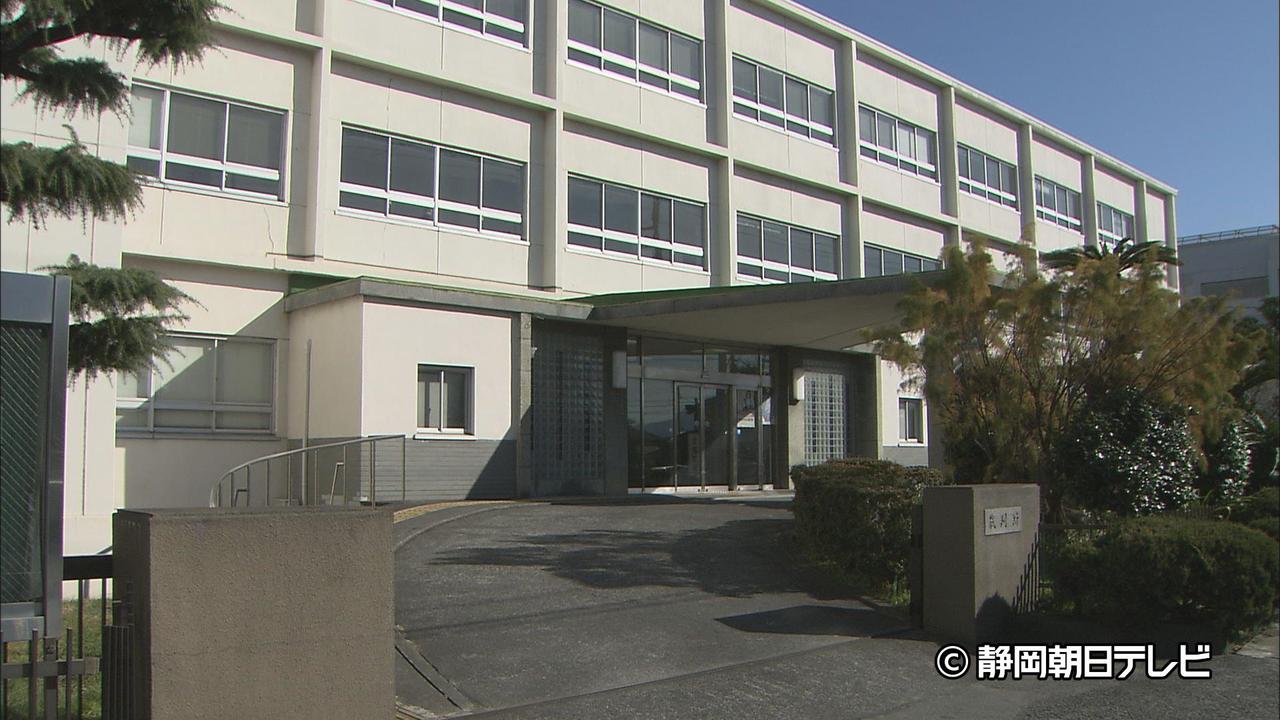 画像: 自宅で妻を感電死させたとして殺人の罪に問われている被告に対し懲役18年を求刑 静岡地裁沼津支部