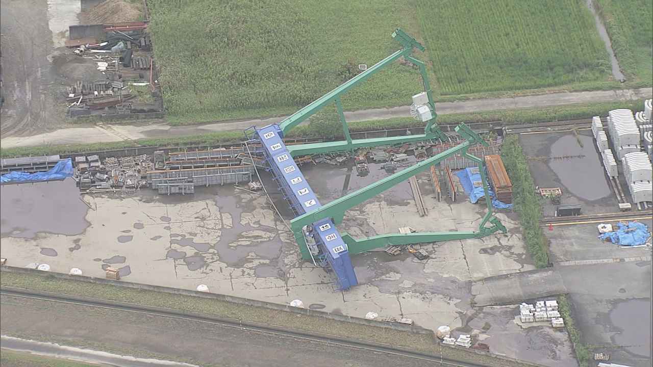 画像: 菊川市