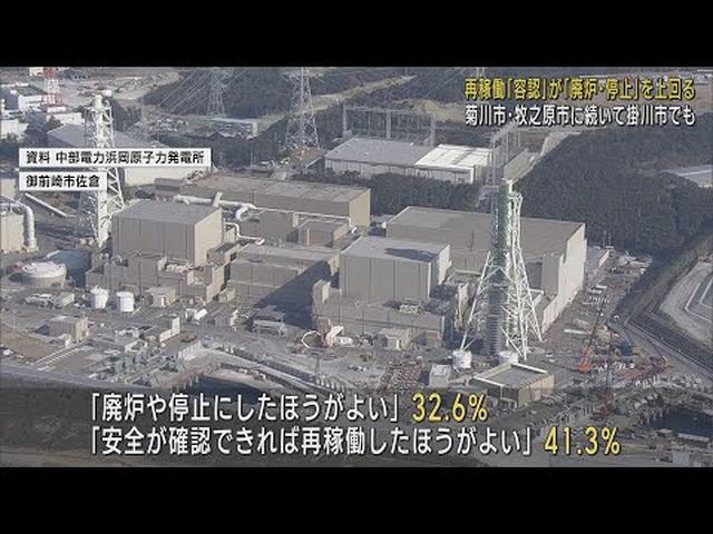 画像: - YouTube youtu.be