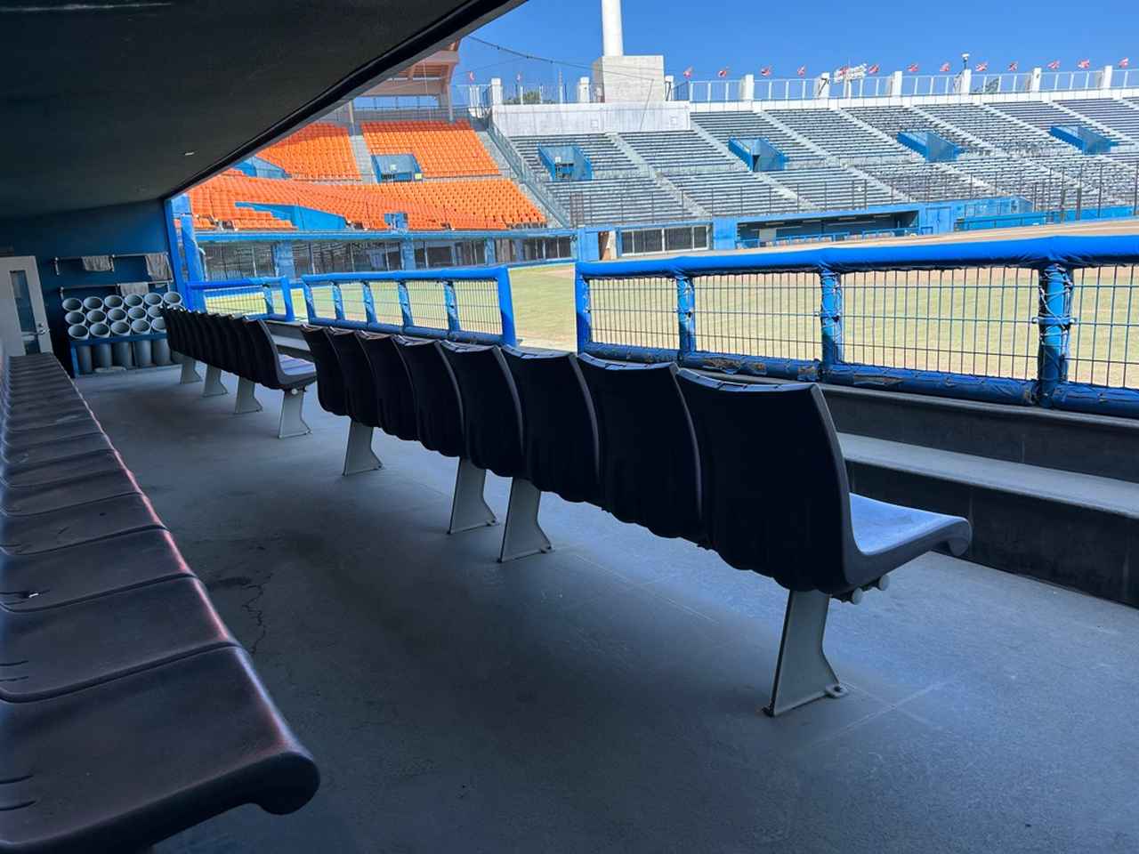 画像: 【高校野球 23日の結果】静岡大会8強出そろう!静岡は順当すぎ?シード7校に東海大静岡翔洋が勝ち残る。全国的に強豪敗退も...。