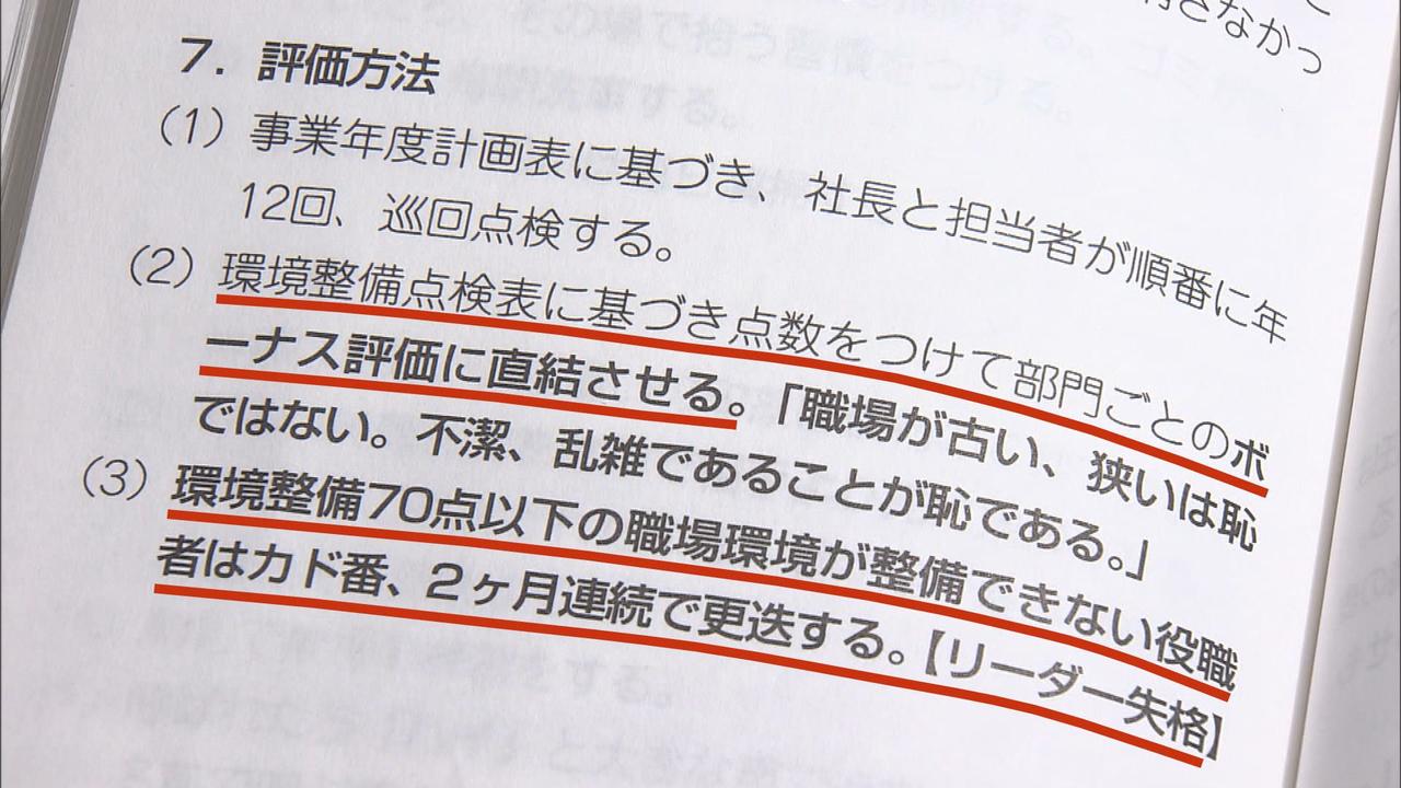 画像2: 「経営計画書」