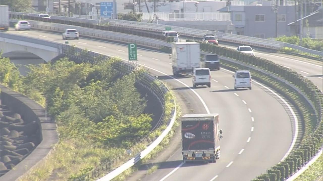 画像2: お盆期間の新幹線の予約は去年の1.5倍以上…ピークは下り11日、上り13日 静岡
