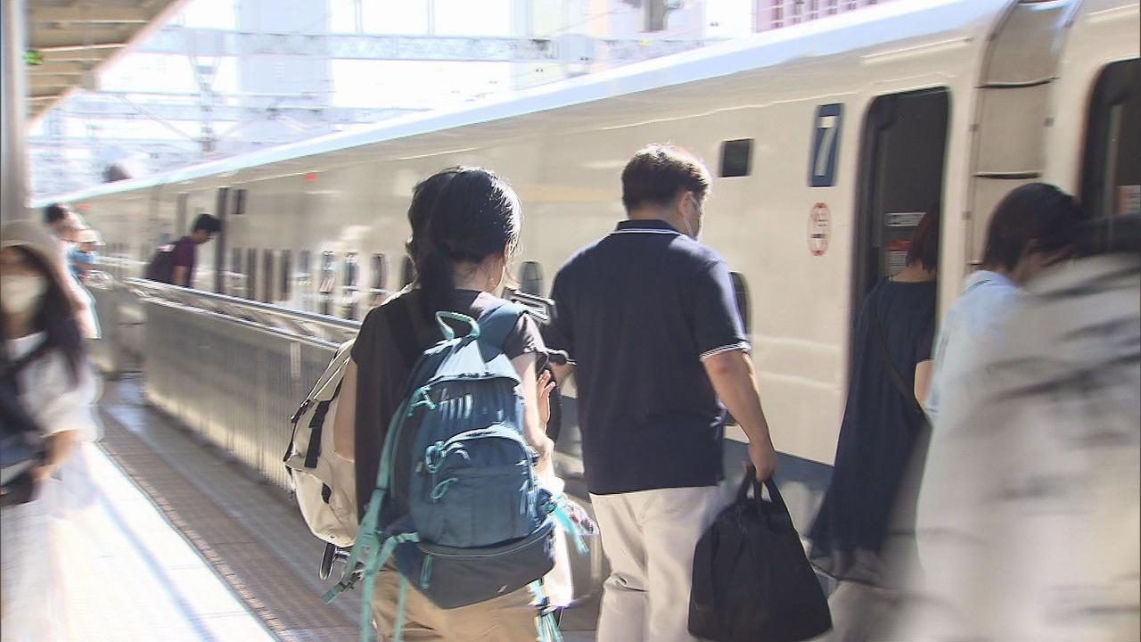 画像: 資料:JR静岡駅