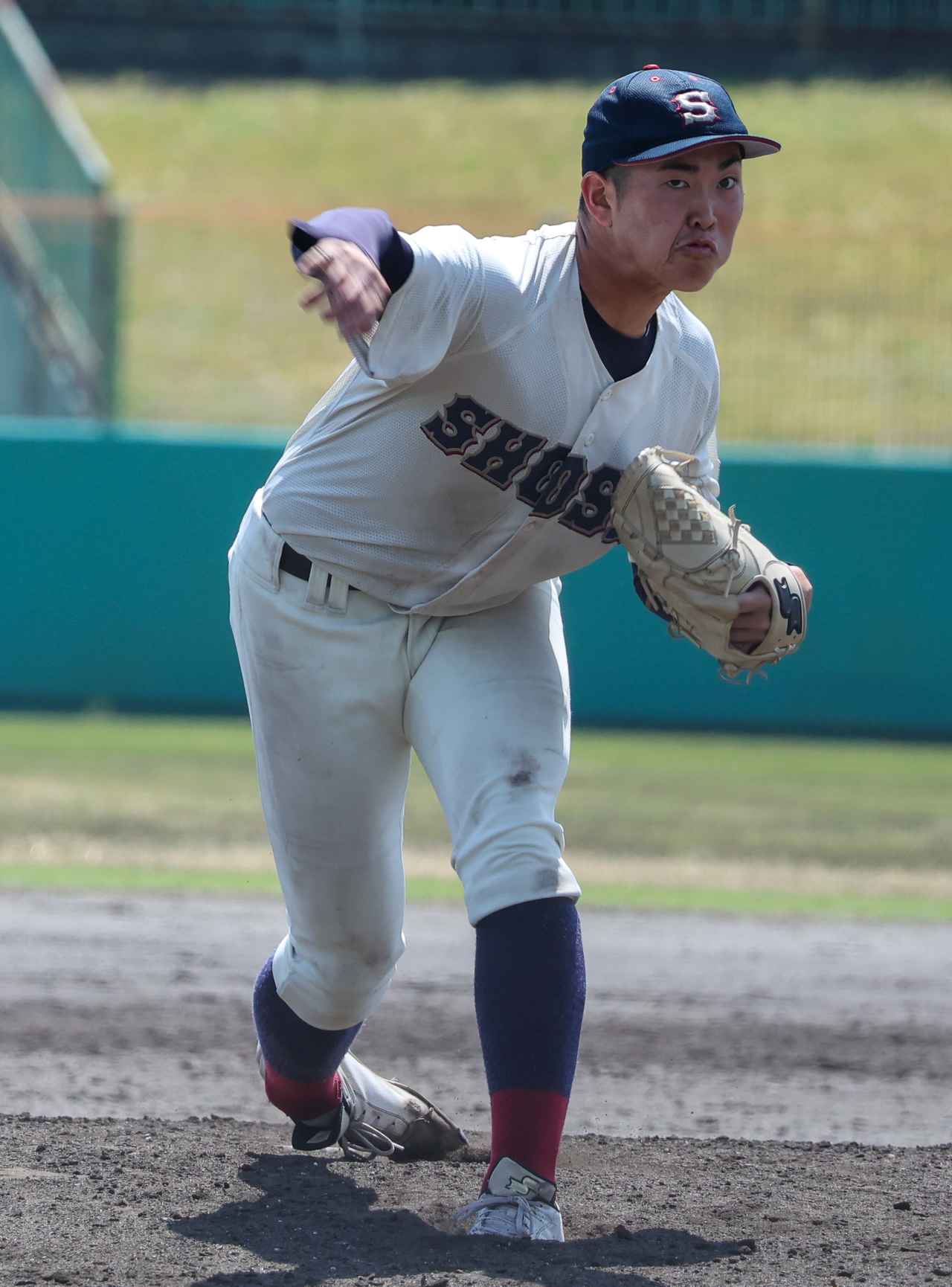 【静岡高校野球】3回戦の見どころはココ！