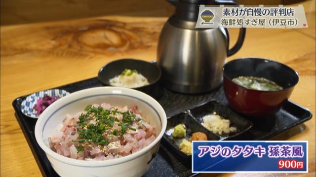 新鮮な魚介がリーズナブル！老舗の水産会社直営の海鮮料理店