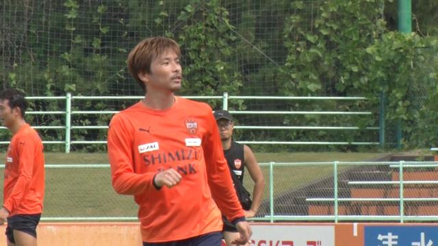 【J1復帰へ】元日本代表・佐藤寿人氏「清水エスパルスのキーマンは乾貴士」　「攻撃にフォーカスされがちだが…」前節自動昇格圏の2位に初浮上