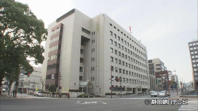 行方不明の愛知県の男性南アルプスの笊ケ岳で遭難か　静岡県警の山岳遭難救助隊が救助へ