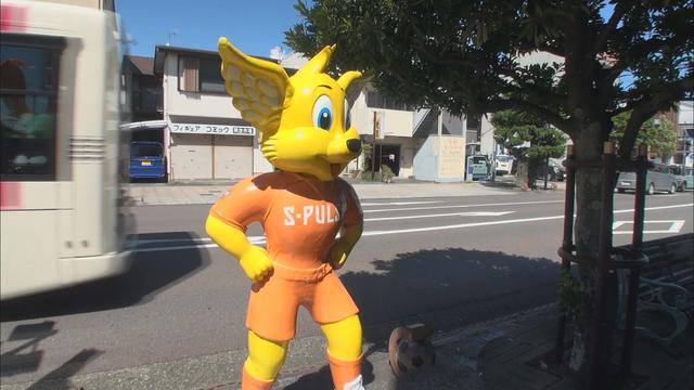 Ｊ１自動昇格圏かけた静岡ダービー『チケット転売問題』　エスパルス「不正転売は違法行為」　サポーター「転売ヤーに儲けさせることはない」