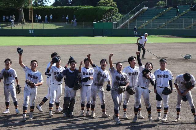 【静岡高校野球】3回戦の見どころはココ！