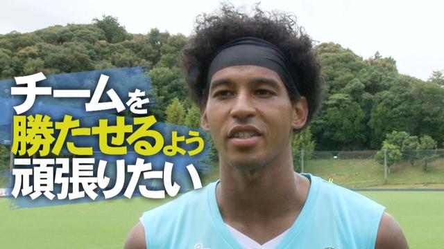 【J1復帰へ】元日本代表・佐藤寿人氏「ジュビロ磐田のキーマンはFWジャーメイン良」　清水エスパルスと勝点1差の3位