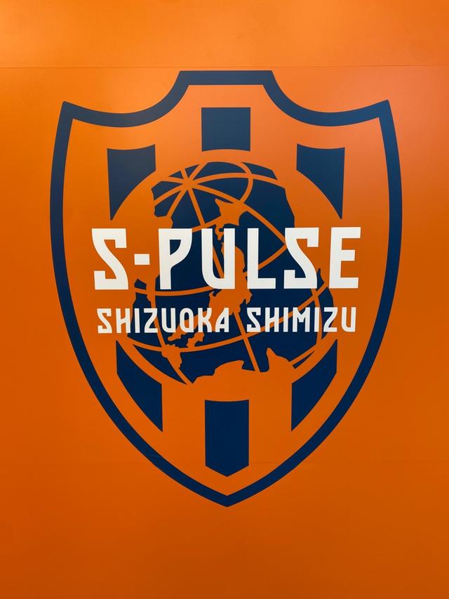 【速報】2位清水エスパルス、8位甲府との富士山ダービースタメン発表！