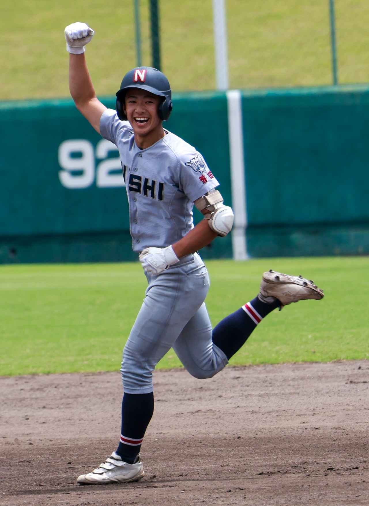 【静岡高校野球】3回戦の見どころはココ！