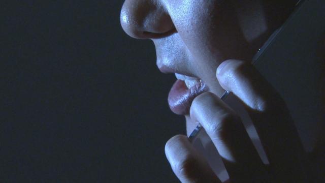 高校生を詐欺グループに誘い犯行か…高齢男性からだまし取ったカードで120万円引き出した容疑で17歳少年逮捕　浜松市