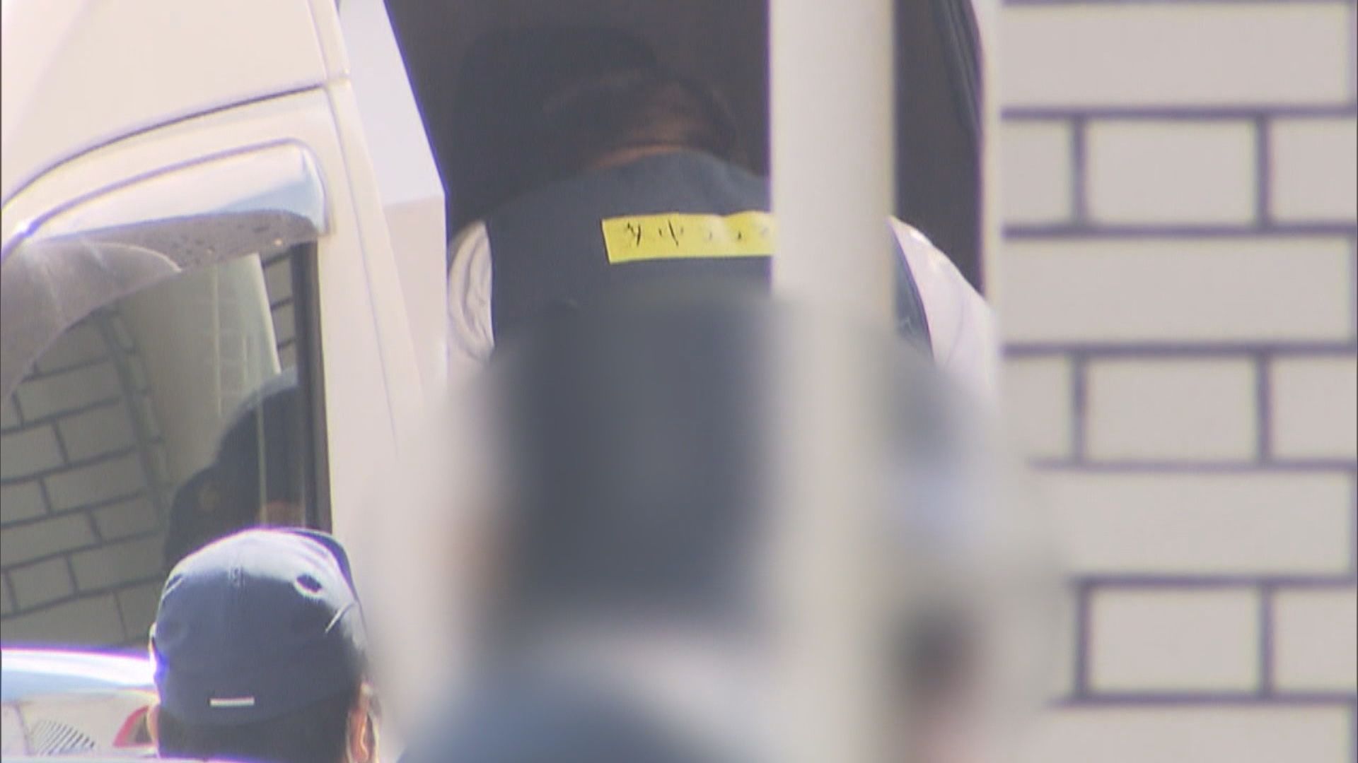 浜松中央警察署