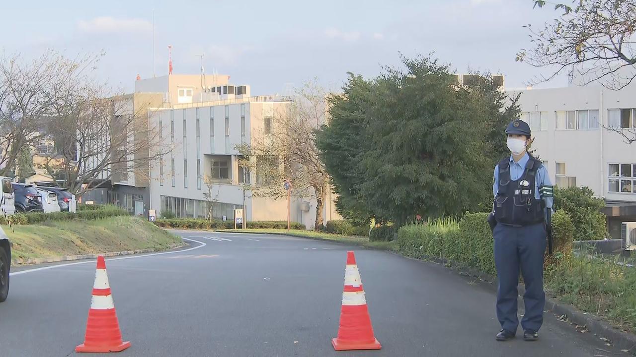 静岡・富士宮市　９月２７日